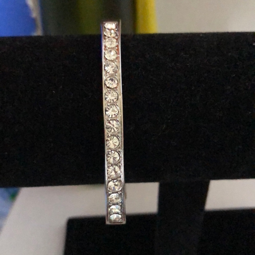 2pc Watch Set - Picture 4 of 8